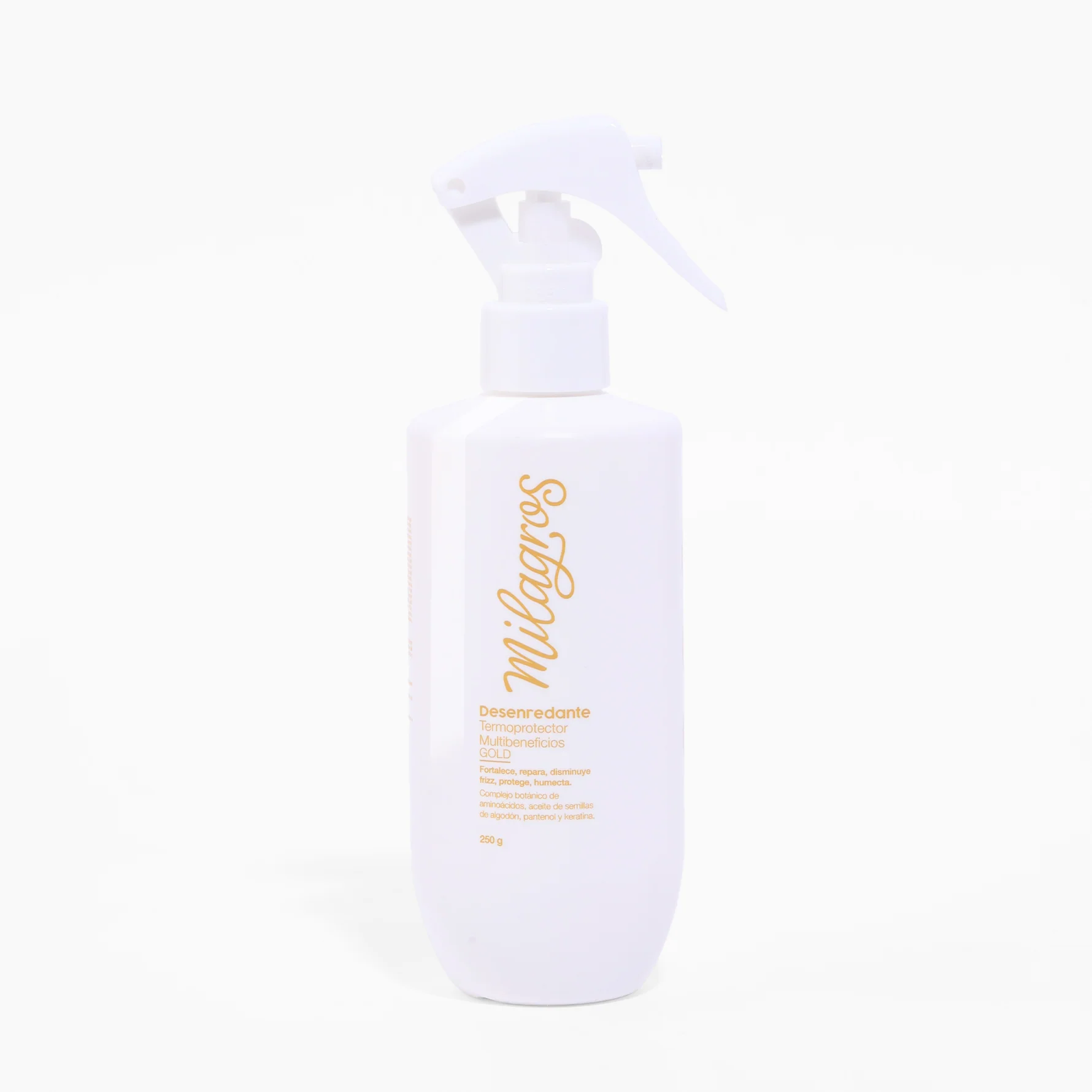 Kit Ritual De Crecimiento